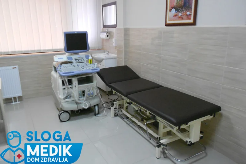 Interna, neuropsihijatrija, opšta